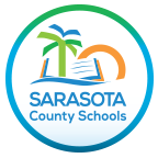 Sarasota County Schools